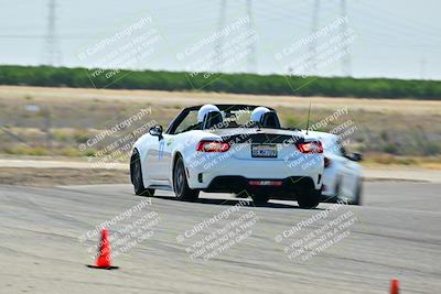 media/May-24-2025-Turn8 Trackdays (Sat) [[034586b55d]]/6 Beginner/Session 1 (On Ramp)/